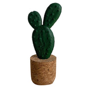 Car Perfume Fragrance Creative Accessories