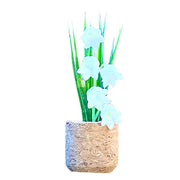 Car Perfume Fragrance Creative Accessories