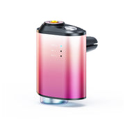 Car Aromatherapy Car Perfume Smart Fragrance