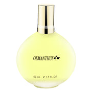 Perfume For Women Lavender Rose Osmanthus Fragrance Lasting