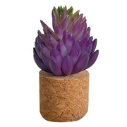 Car Perfume Fragrance Creative Accessories