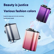 Car Aromatherapy Car Perfume Smart Fragrance