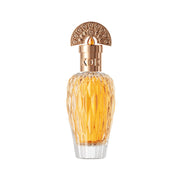 Fengyu Floral Fragrance Dream-catching Sparrow Feather Perfume