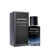 Men's Perfume Niche Atmosphere Lasting Fragrance Carry-on