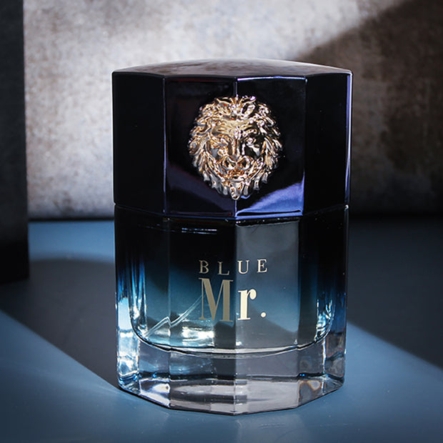 Men's Long-lasting Fragrance, Niche Perfume