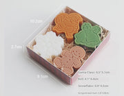 Aromatherapy Candle Fragrance Fragrance