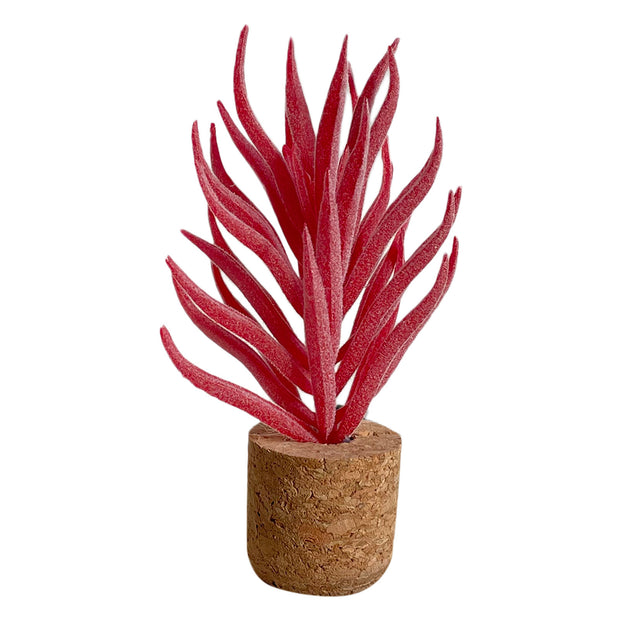 Car Perfume Fragrance Creative Accessories